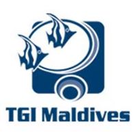TGI Diving Halaveli